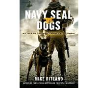 Navy Seal Dogs