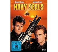 Navy Seals