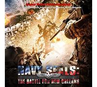 Navy Seals Battle For..