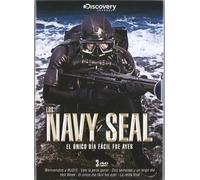 Navy Seals (Discovery Channel) [Import]
