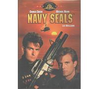 Navy Seals - Les Meilleurs
