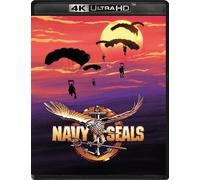 Navy Seals Blu-ray 4K Ultra HD https://www.fnac.com/a20555045/Navy-Seals-Blu-ray-4K-Ultra-HD-Charlie-Sheen-Blu-ray-4K?oref=38c1c5d8-9bea-6114-ffac-136e27d5e7dd