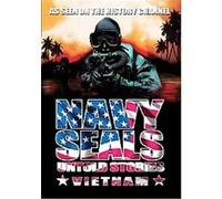 Navy Seals: Vietnam G