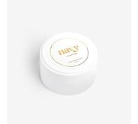 Navy Tampons Dissolvant Professionnel - 40 Tampons par Pot - Sans Acétone