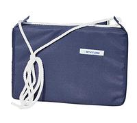 Navyline Pare-Battage Coussin, größekissenfender:500x400x120mm