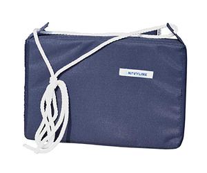 Navyline Pare-Battage Coussin, größekissenfender:500x400x120mm