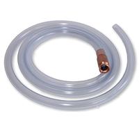 Navyline Pompe Manuelle pour transvasement de liquides
