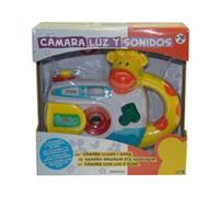 Navystar Mon premier appareil photo