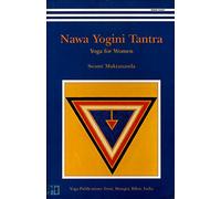 Nawa Yogini Tantra