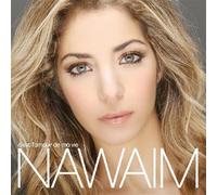 Nawaim - Nawaim-C'est l'amour De Ma Vie [Import]