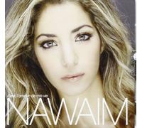 Nawaim - Nawaim-C'est l'amour De Ma Vie [Import]