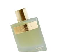 Nawatique Ahmed al Maghribi Parfum pour homme 100 ml