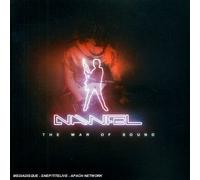 Nawfel - War of Sound The [Import]