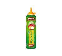 Nawhal’s Sauce Algérienne 500 Ml - Parfaite pour vos plats avec son goût légèrement sucré et subtilement épicé - Sublime vos burgers, frites, sandwichs et grillades