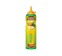 Nawhal's Sauce Brésil 500 g