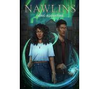 Nawlins: School of the Gifted