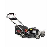 Nax 150Cc Nax2000S 150Cc 150Cc 150Cc 150Cc 150Cc 150Cc 150Cc 150Cc Nax2000S