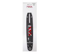 NAX GUIDE 10" 25cm 3/8" 1.3 NAX100C