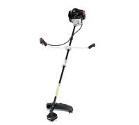NAX POWER PRODUCTS 700B moteur 51,7 cm3 1,35 kW Briggs & Stratton produit sous licence, tondeuse à gazon thermique, tondeuse manuelle