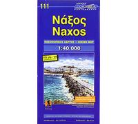 Naxos (111)