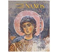 Naxos