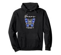 Naxos Grèce Souvenir / Naxos Sweat à Capuche