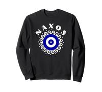 Naxos Grèce Souvenir / Naxos Sweatshirt