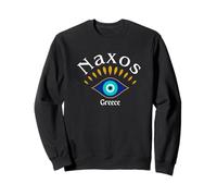 Naxos Grèce Souvenir / Naxos Sweatshirt