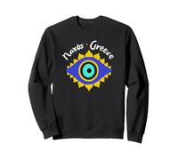 Naxos Grèce Souvenir/Naxos Sweatshirt