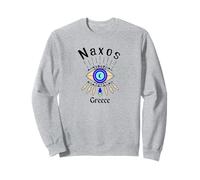 Naxos Grèce Souvenir / Naxos Sweatshirt