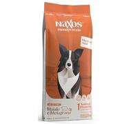 NAXOS Medium Porc et grenade 12 kg
