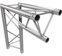 Naxpro-Truss FD 23 C25 90° 2 Chemin Angle