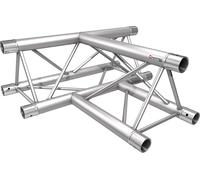 Naxpro-Truss FD 23 C36 90° 3 Chemin Angle