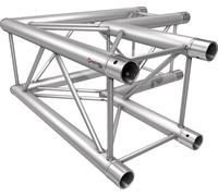 Naxpro-Truss FD 24 C21 90° 2 Chemin Angle