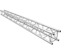 Naxpro-Truss Traverse Aluminium Argenté Système de Structure 4 Points Longueur 300 cm