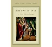 Nay Science