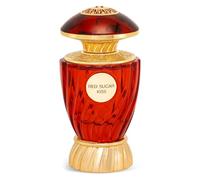 Nayaat Red Sugar Kiss Eau de parfum 100 ml