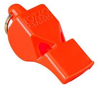 Fuchs Sifflet NAYBLAN Fox 40-15300 Unisexe Taille unique Orange