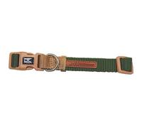 Nayeco Collier De Chien Forest-british X-trm 30-40x1.5 Cm