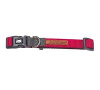 Nayeco Collier De Chien X-trm Doble Premium
