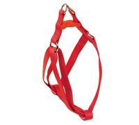 Nayeco Harnais Pour Chien 45-60 Cm