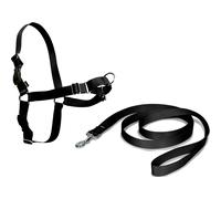 Nayeco Harnais Pour Chien Easy Walk