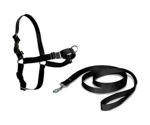 Nayeco Harnais Pour Chien Easy Walk