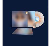 Nayeon - Na (Orange LP) [Import]