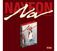 Na – Universal Music Group