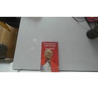 N'Ayez Pas Peur ! Andre Frossard Dialogue Avec Jean-Paul Ii