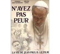 N'ayez Pas Peur | Occasion