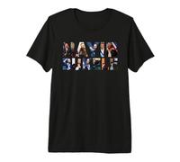 Nayib Bukele Salvador Héritage Mosaïque T-Shirt Haut de Gamme
