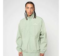 Nayla 024 Track Jacket vert S