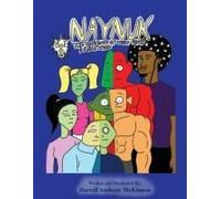 Naynuk The Merging Of Team Faith And The J Team